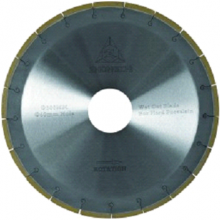  Đĩa Cắt Kiểu Móc( Hook Type Blade)